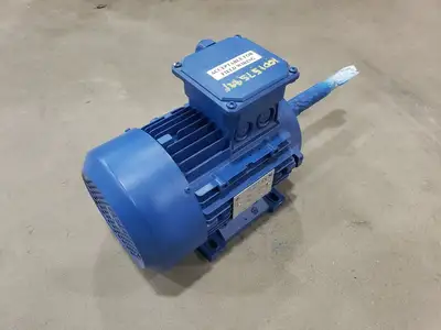 USED CEG DP90L46