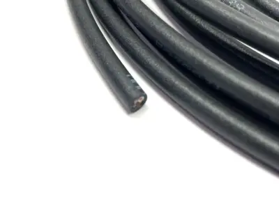 USED BALLUFF BCC032P, BCC M425-0000-1A-008-PX0434-050
