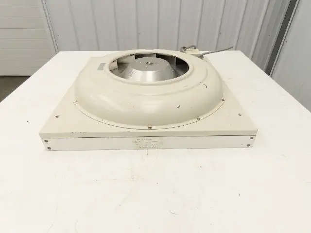 Used MATSUSHITA SEIKO _UNKNOWN_ Miscellaneous MRO | Arrow Industrial #649343