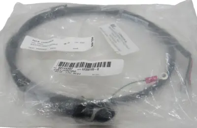 NEW INKJET INC. IJI356105-Q QUICK DISCONNECT PIGTAILS IJI356105Q