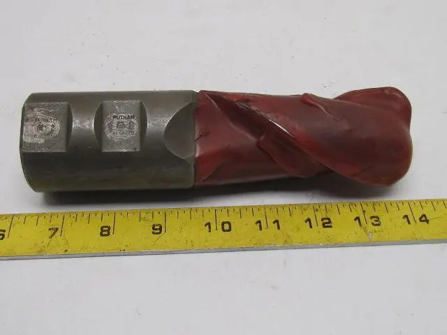 Used PUTNAM _UNKNOWN_ Miscellaneous MRO | Arrow Industrial #650998