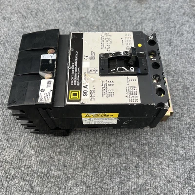 Used Load Controls 52524N Misc Industrial Equipment California US | Davliegogo LLC #1710402