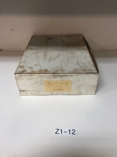 Used SigmaSix G25-S Air Tools, DC Electrical Tools & Accessories | J&J Industrial Supply #543330