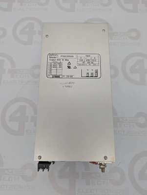 New | in-Stock Universal Instruments Corporation ["49710301", "49710301 47547001"] Miscellaneous PCB & SMT Equipment Michigan US | 4Tech USA #1540507