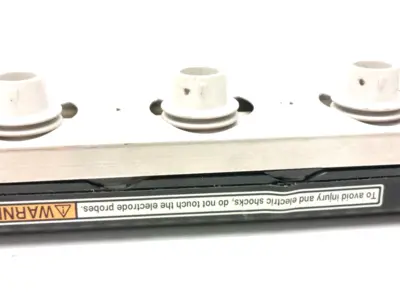 USED KEYENCE SJ-M031G