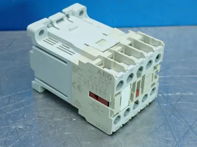 NEW AEG SH05.3100