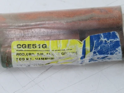 New | in-Stock CADDY _UNKNOWN_ Misc Electrical & Power Parts Texas US | OCO Industrial #1784111