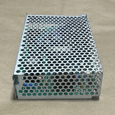 NEW NEMIC-LAMBDA RT3552C