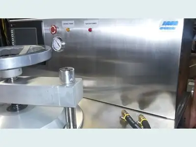 SST DAP 2200