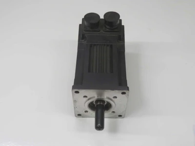 Used PACIFIC SCIENTIFIC _UNKNOWN_ Servo Motors Texas US | OCO Industrial #1688140
