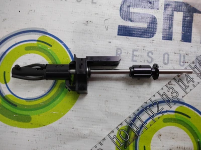 USED UNIVERSAL INSTRUMENTS U48555903