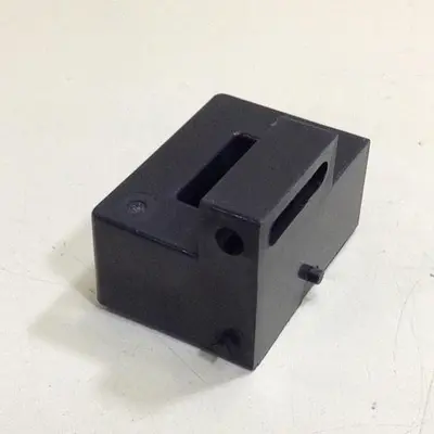USED MITSUBISHI BK0-C2195