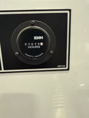 2015 MARK ANDY 2200-H PRINT STATION | Styers Equipment Company (4)