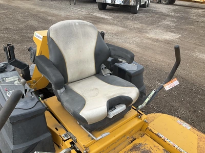 Used HUSTLER SUPER Z 72” Mowers Michigan US | Miedema Asset Management Group #1327480