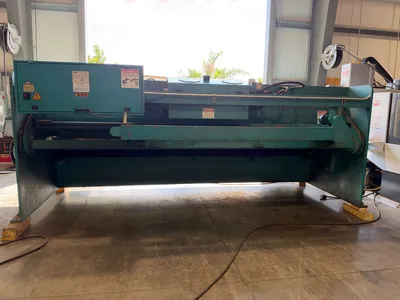 2003 ADIRA GHS-0640 Shear | GMT (13)