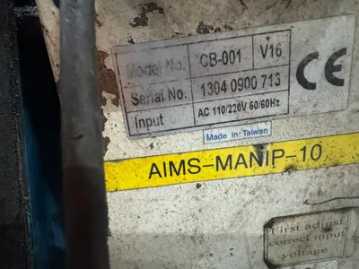 Welding Table welding table Fabrication & Sheet Metal | Bowland Trading Ltd (6)