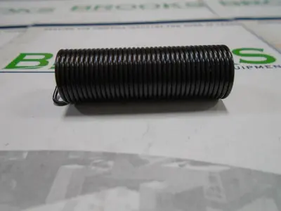 NEW HAMADA M04-32-3