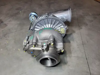 NEW FORD F81Z-6K682-BARM