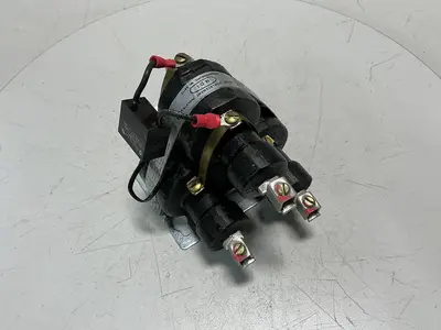 USED MDI 335NO-120A-18