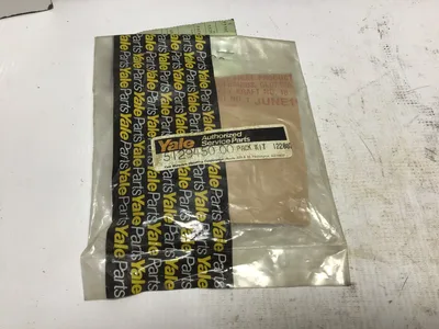 YALE seal kit parts 5129450 00 pack kit 12288T