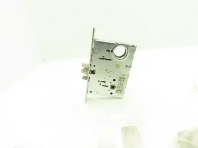 Dorma M9000 Series Office Lock Door Knob