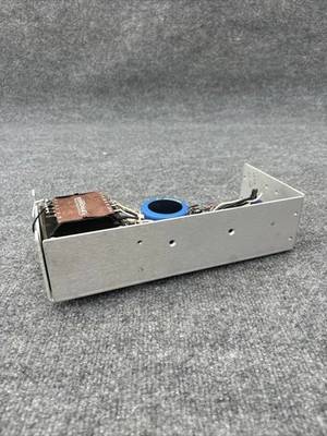 Used International Power ICP162 Linear Power Supplies California US | Davliegogo LLC #1706785