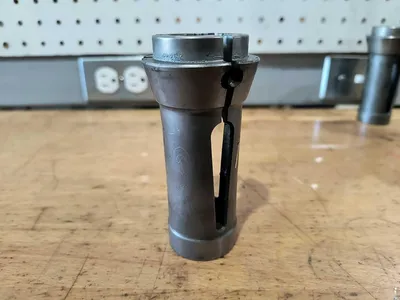 Hardinge _MISSING_ Other Workholding | Fram Fram LLC (10)
