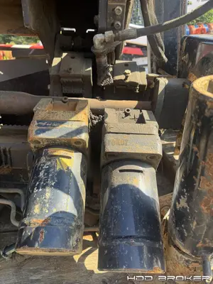 Used 2020 DITCH 2020 DITCH WITCH JT20 Drill Rigs Florida US | HDD Broker #1346145