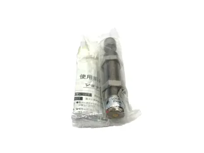 NEW FUJI LATEX FWM-2016EBD-C