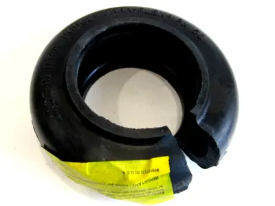 NEW BALDOR DODGE BB11908 PARAFLEX ELEMENT PX50E