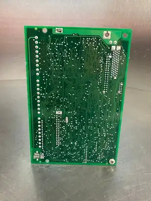 Eurotherm Parker AH470372U002 Control board (3.4.4)