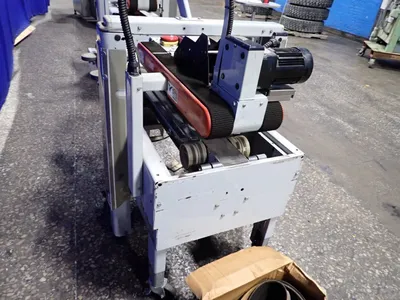 USED 3M 39600