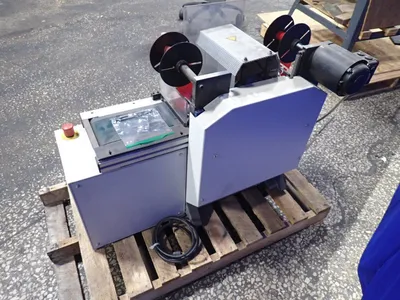 USED VISOLUX RL328H800RT/47/73