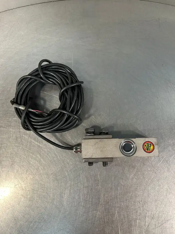 Used Anyload _UNKNOWN_ Transducers South Carolina US | Palmetto Automation #1152901