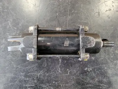 USED ROYAL ELECTRIC R3C2A1C1A1A