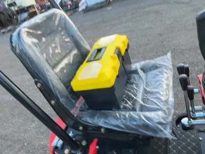 USED 2026 SDLANCH ME15