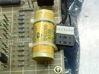 New | in-Stock RELIANCE ELECTRIC 054355 Motor Control Parts Ohio US | HGR 24 #904444