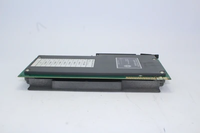 Used Allen-Bradley 1771-ASB/D Misc Electrical & Power Parts California US | Davliegogo LLC #1730878