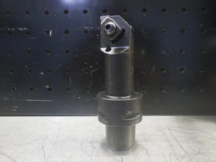 Used SANDVIK _UNKNOWN_ Tooling & Accessories (Other) Michigan US | Superior Machine & Tool Inc #925161
