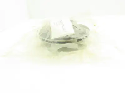 NSN 4320-01-080-7107 Centrifugal Pump Impeller 2-3/8" Bore 8"OD