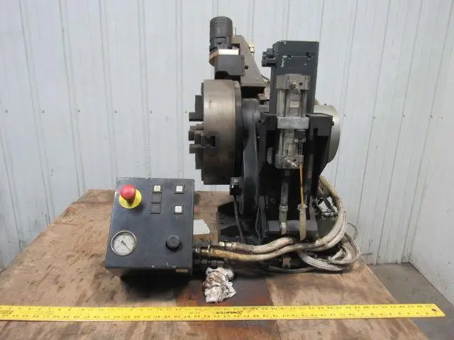 Used TRUMPF _UNKNOWN_ Miscellaneous MRO Indiana US | Arrow Industrial #610714