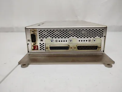 USED GE TDI Power 140577