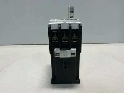 USED GENERAL ELECTRIC CL07E300M