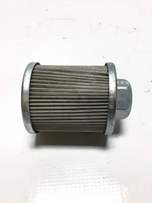 Donaldson P173910 Hydraulic Filter Strainer