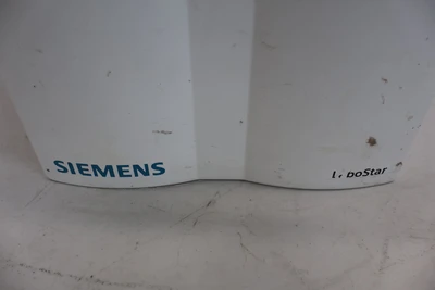 USED SIEMENS LABOSTAR UV2 W3T197634