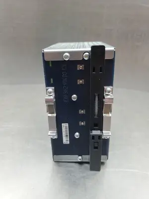 Used PULS _UNKNOWN_ Power Supplies South Carolina US | Palmetto Automation #1521157