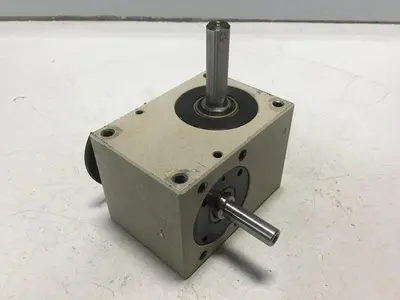 USED SANDEX 2.8D 06277R-LM3VW1/X