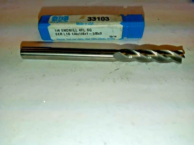NEW SGS 33103