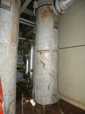 USED CECO 2010066