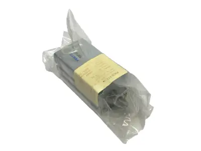 NEW FESTO ADN-40-50-A-P-A, 536296